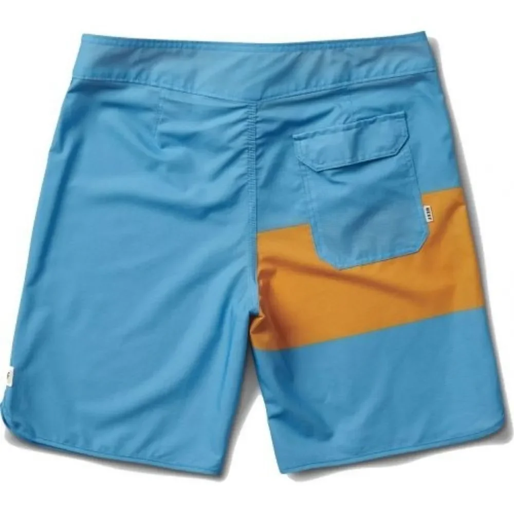 REEF - NEW! 19